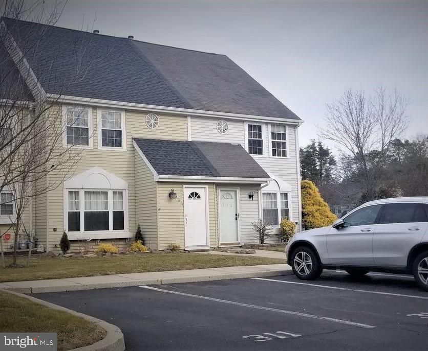 311 Beach Plum Ct, Tuckerton, NJ 08087