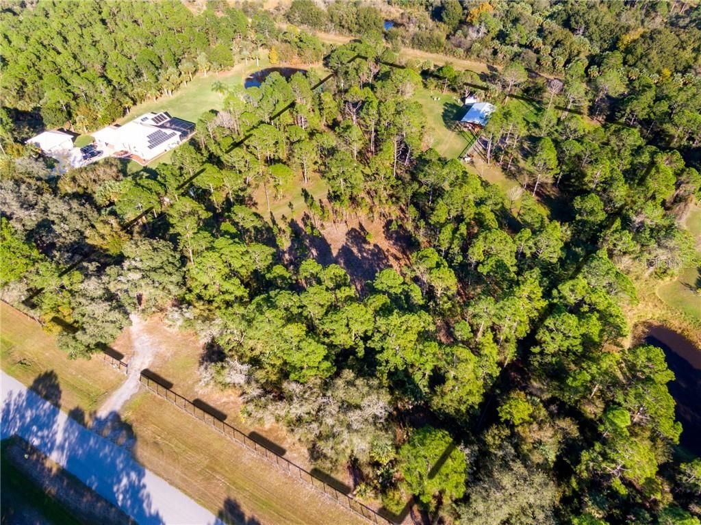 6186 N Salford Blvd, North Port, FL 34286 Trulia