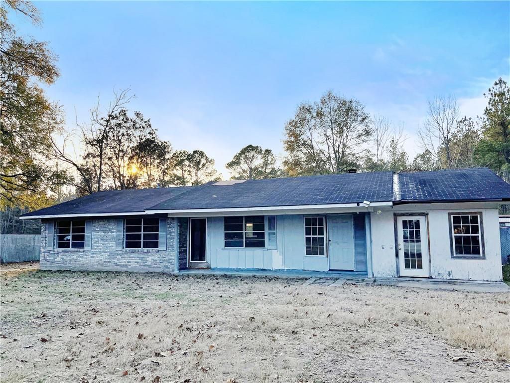 268 Goldonna Rd, Goldonna, LA 71031 Trulia