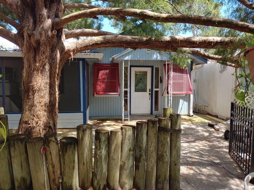 2 Parker Ave 2, Lanark Village, FL 32323 Trulia