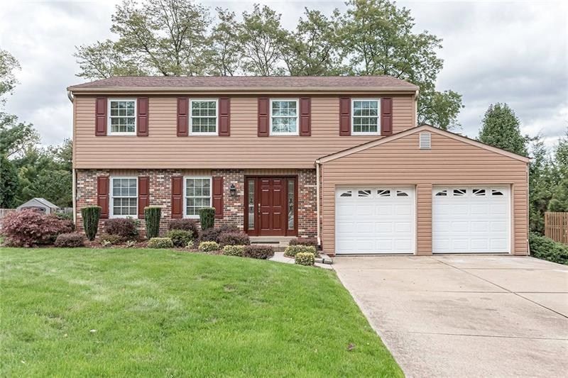 104 Fernvue Dr, Coraopolis, PA 15108 Trulia