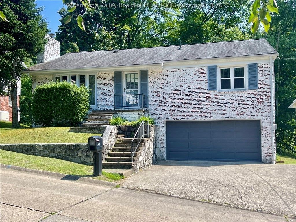 1420 New Castle Rd, Charleston, WV 25314 Trulia