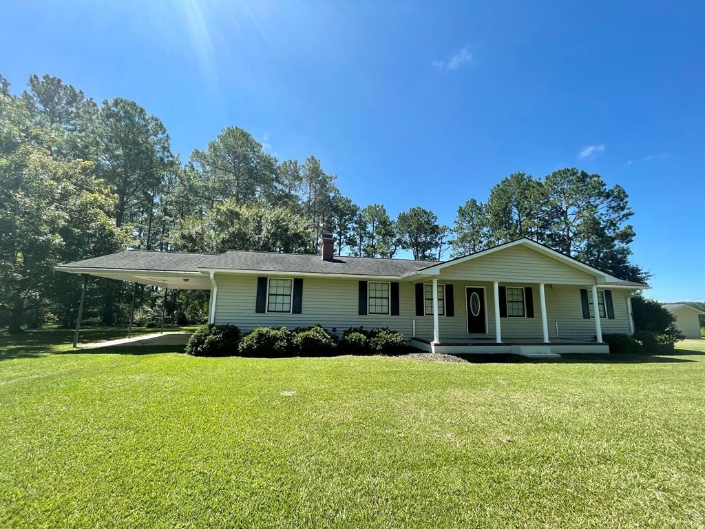 339 B Allman Rd, Moultrie, GA 31788 Trulia