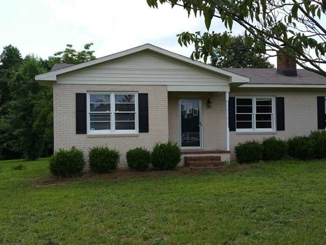 1707 Jack Rd, Clayton, NC 27520