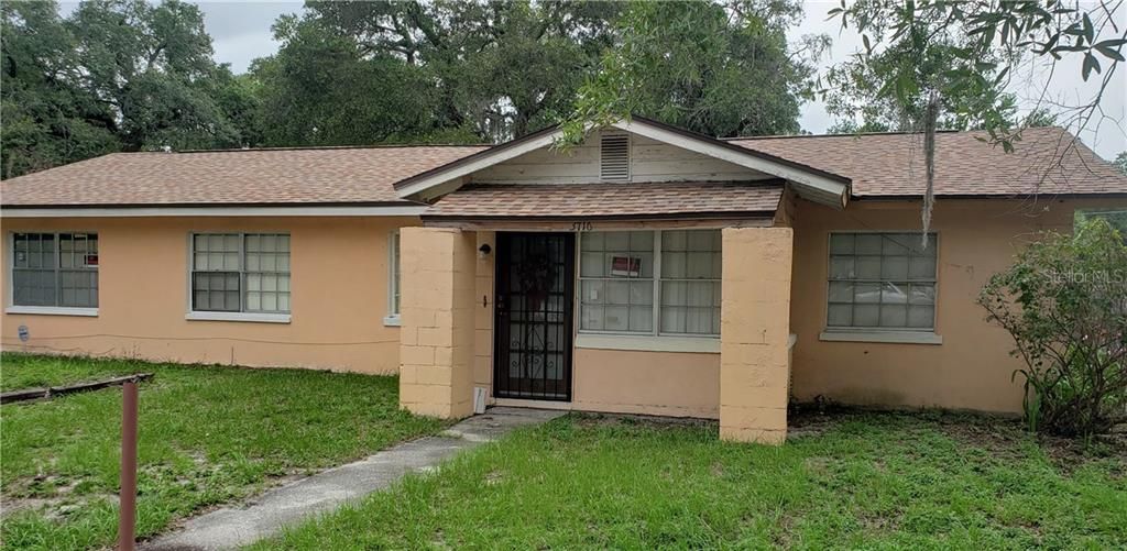 3716 Deleuil Ave, Tampa, FL 33610
