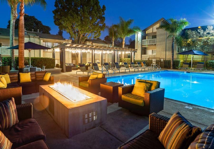 The Verandas Apartments West Covina, CA Trulia