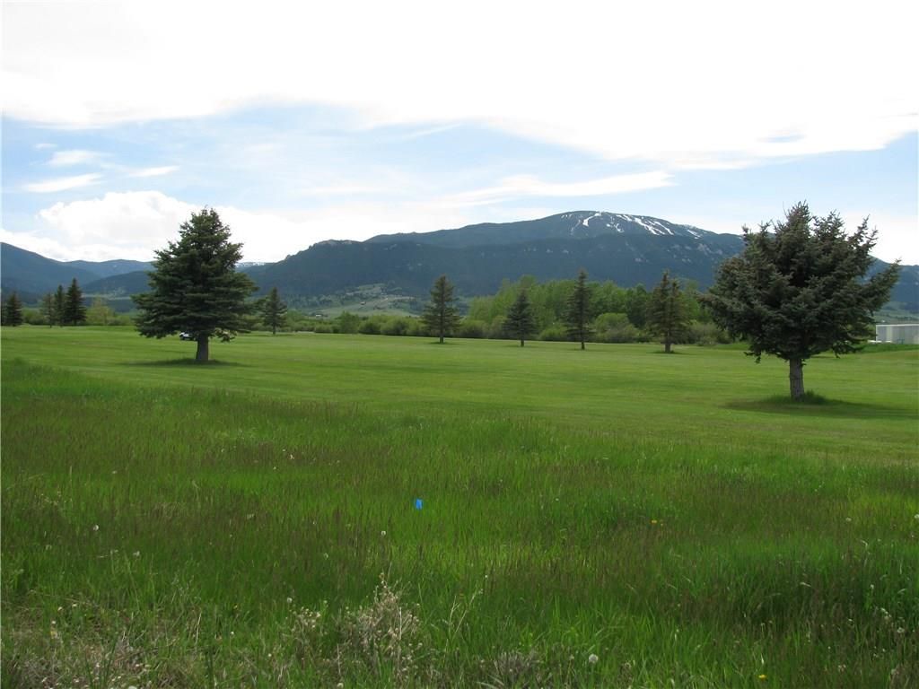 73 Lobo Ct, Red Lodge, MT 59068 Trulia