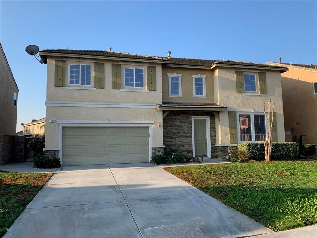 11957 64th St, Mira Loma, CA 91752 Trulia