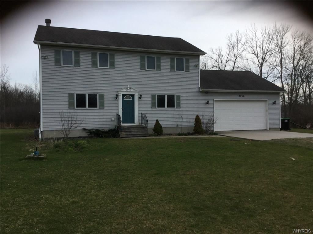 2156 Staley Rd, Grand Island, NY 14072 Trulia
