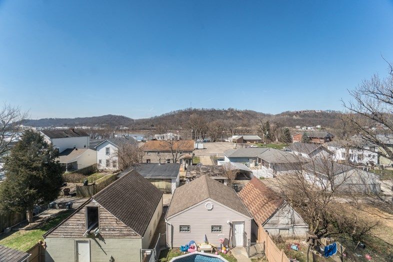 830 Oak St, Ludlow, KY 3 Bed, 2 Bath SingleFamily Home 30 Photos