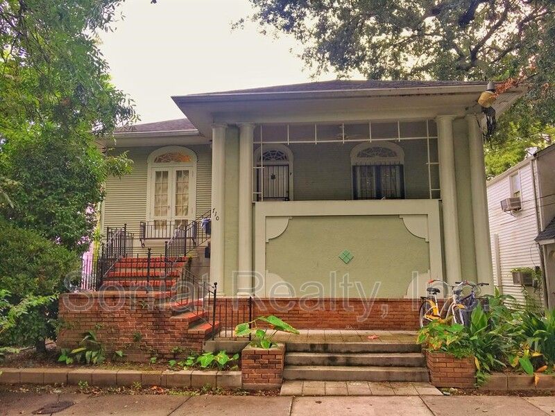 710 Burdette St 2A, New Orleans, LA 70118 Trulia