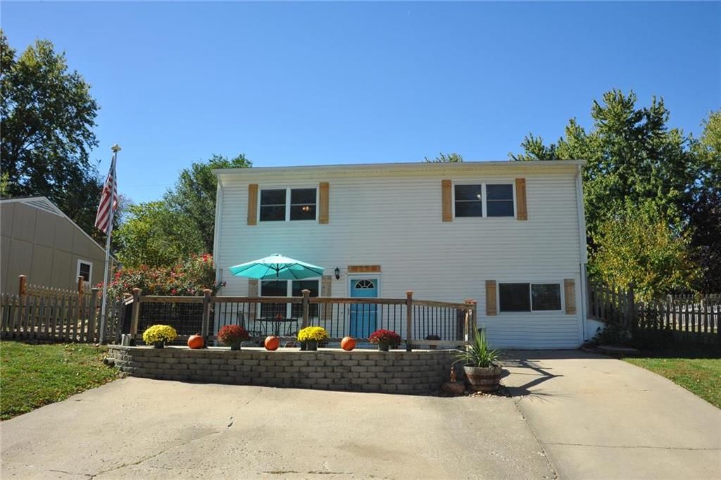 8220 Hill Cir, De Soto, KS 66018 Trulia
