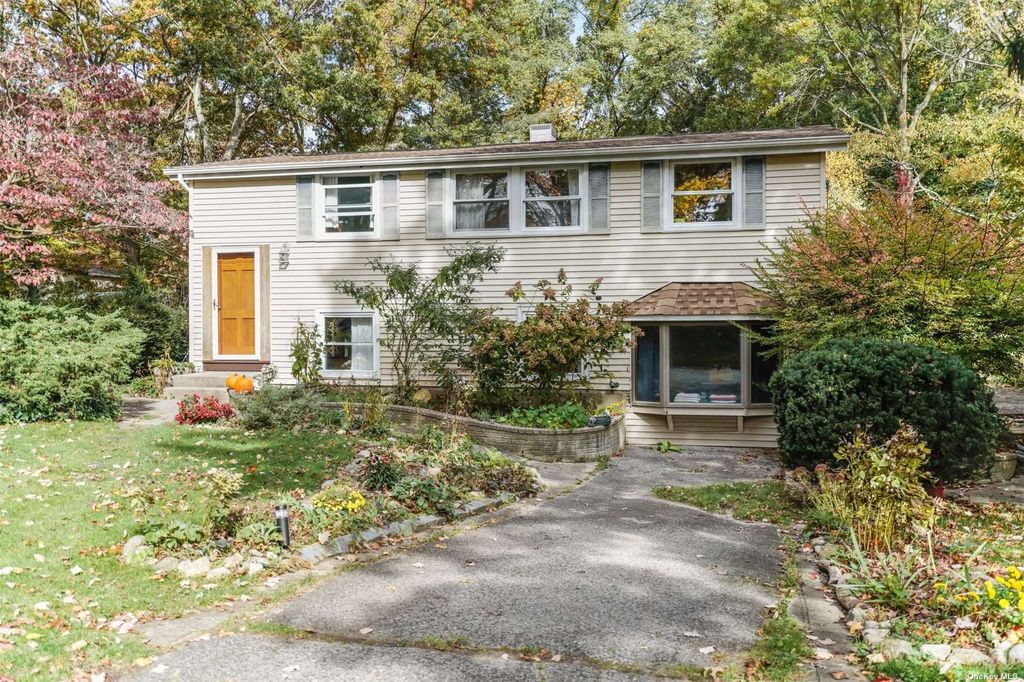 9 Woodchuck Lane, East Setauket, NY 11733 Trulia