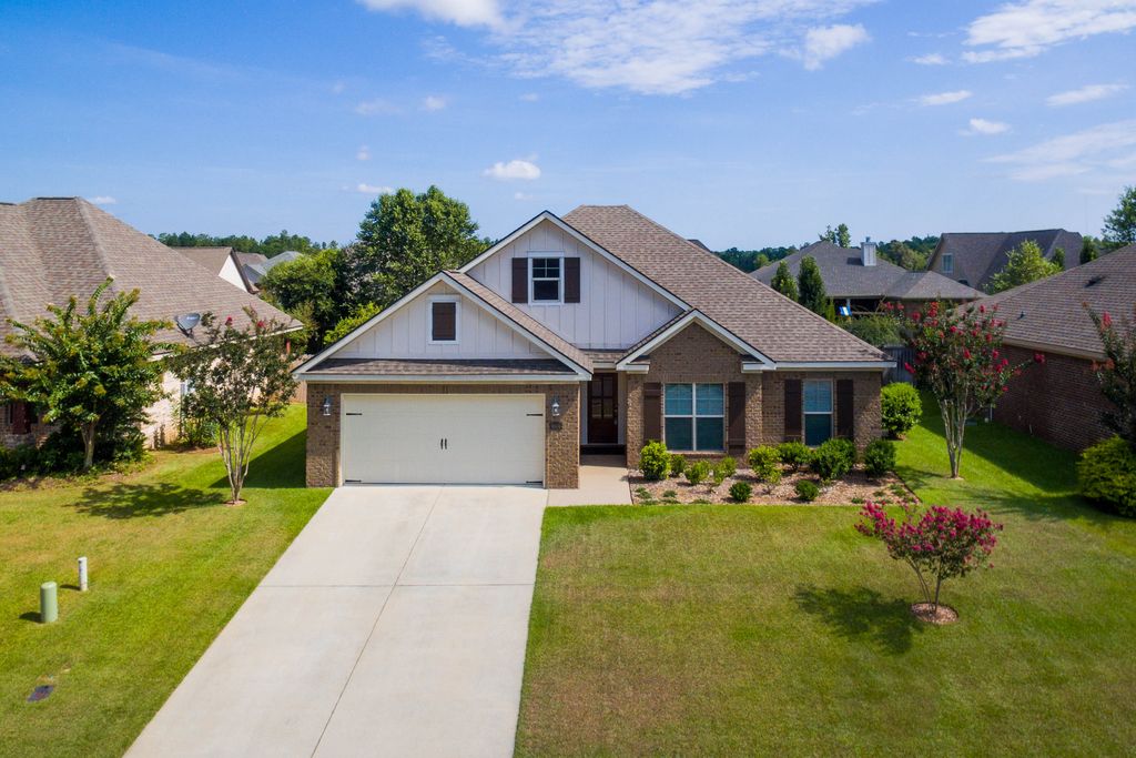 8604 Rosedown Ln, Daphne, AL 36526 Trulia