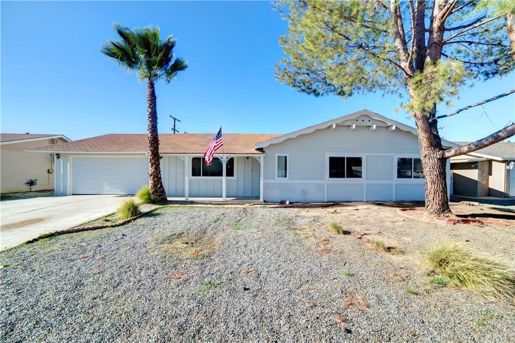 29011 Glen Oaks Dr, Sun City, CA 92586