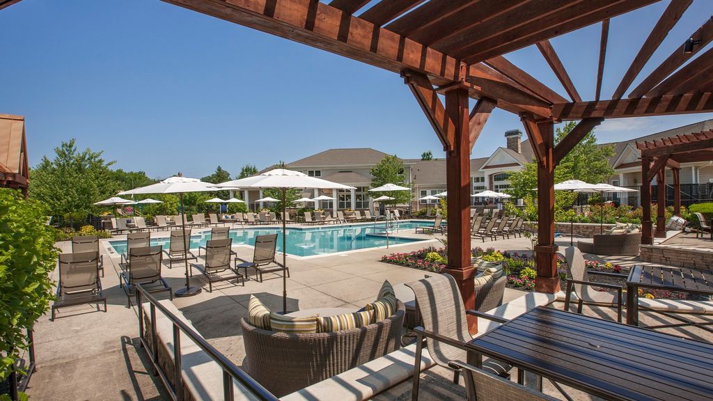 The Mews at Princeton Junction Princeton, NJ Trulia