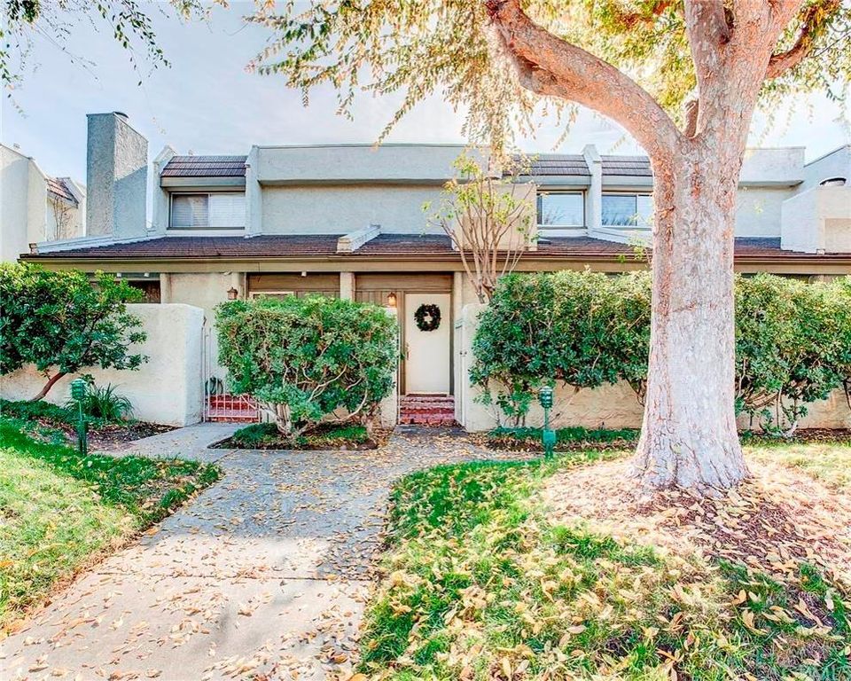 11868 Moorpark St #B, Studio City, CA 91604 | Trulia