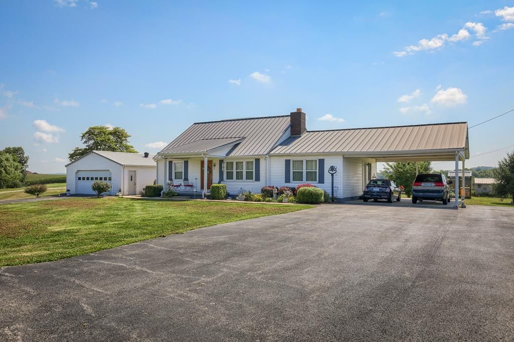 11136 State Route 764, Whitesville, KY 42378 Trulia