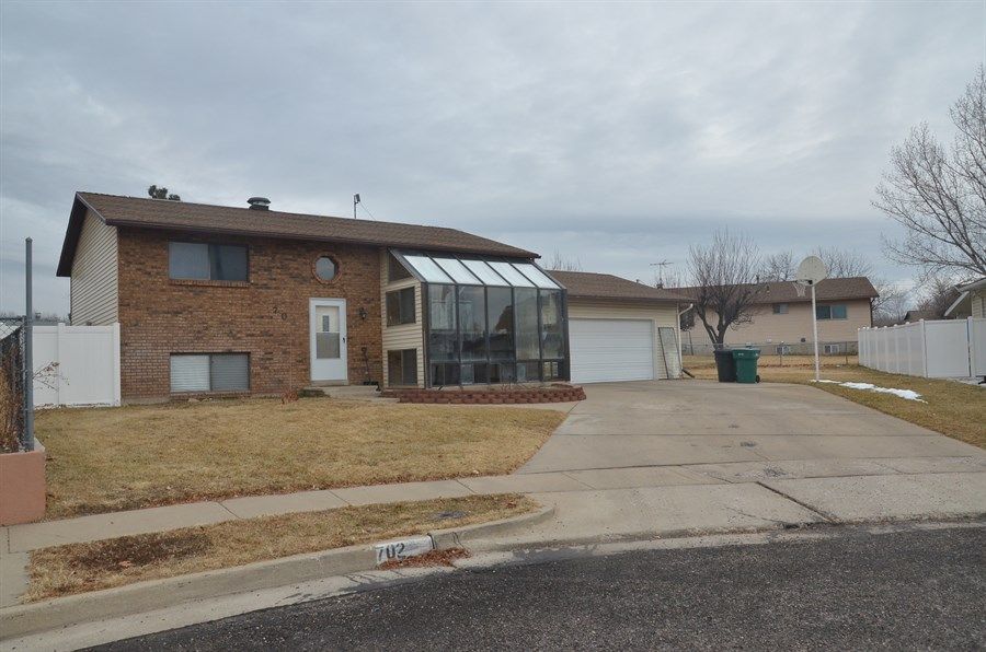 702 N 1100 W, Clearfield, UT 84015