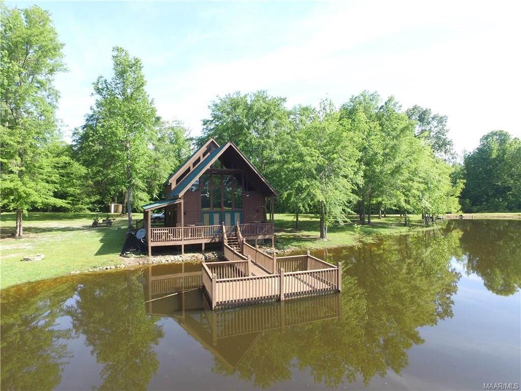 142 Lum Rd, Letohatchee, AL 36047 Trulia