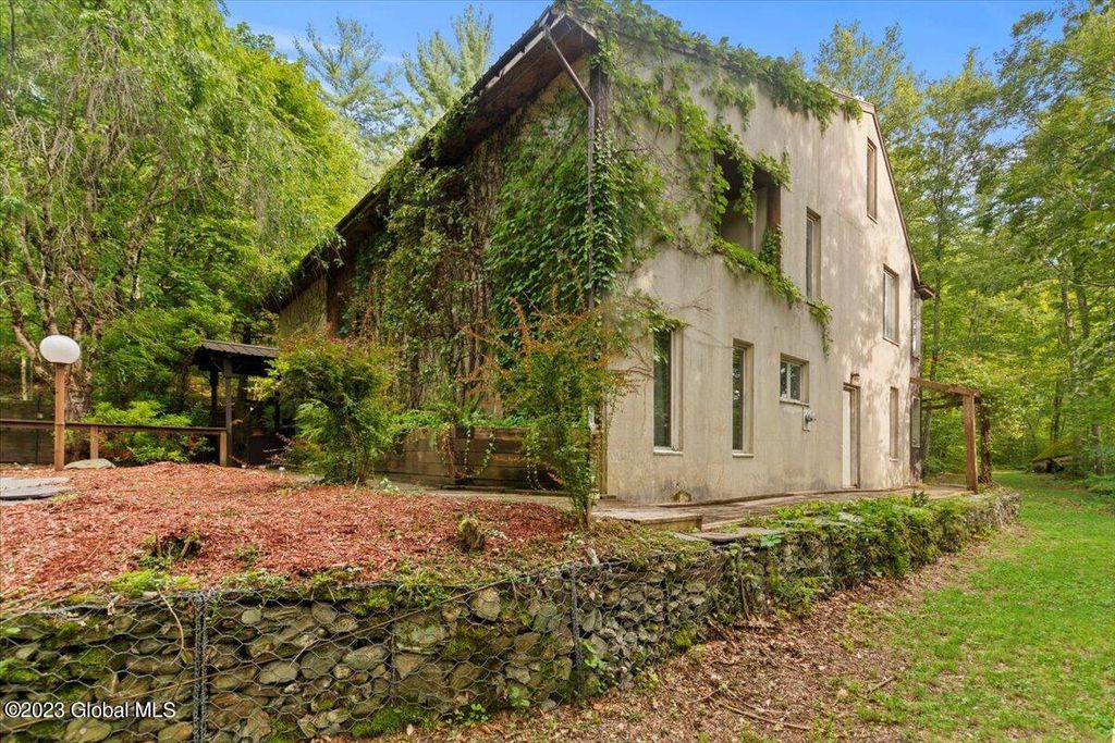 290 Camden Valley Road, Shushan, NY 12873 MLS 202322075 Trulia