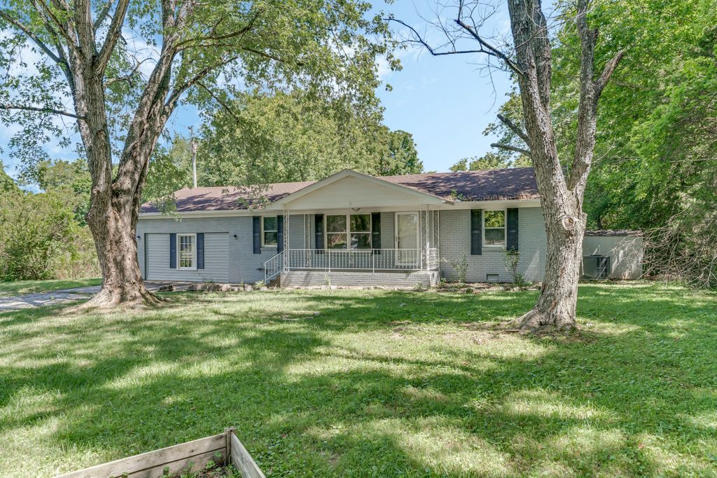 1441 Compton Rd, Murfreesboro, TN 37130 MLS 2672932 Trulia