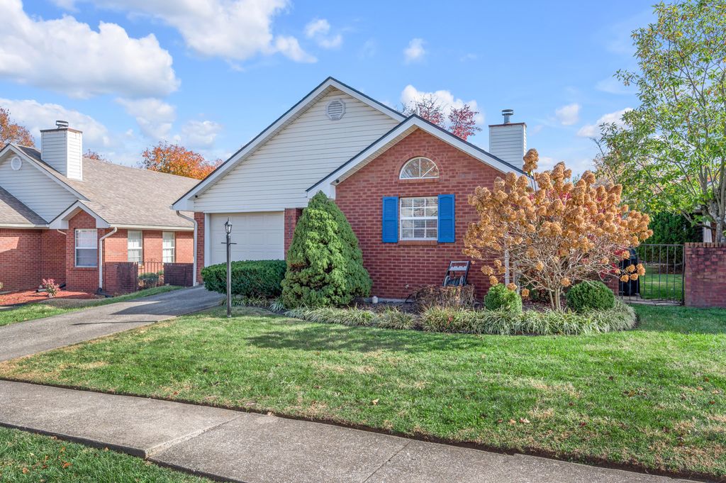 3524 Germann Ct, Lexington, KY 40503 Trulia