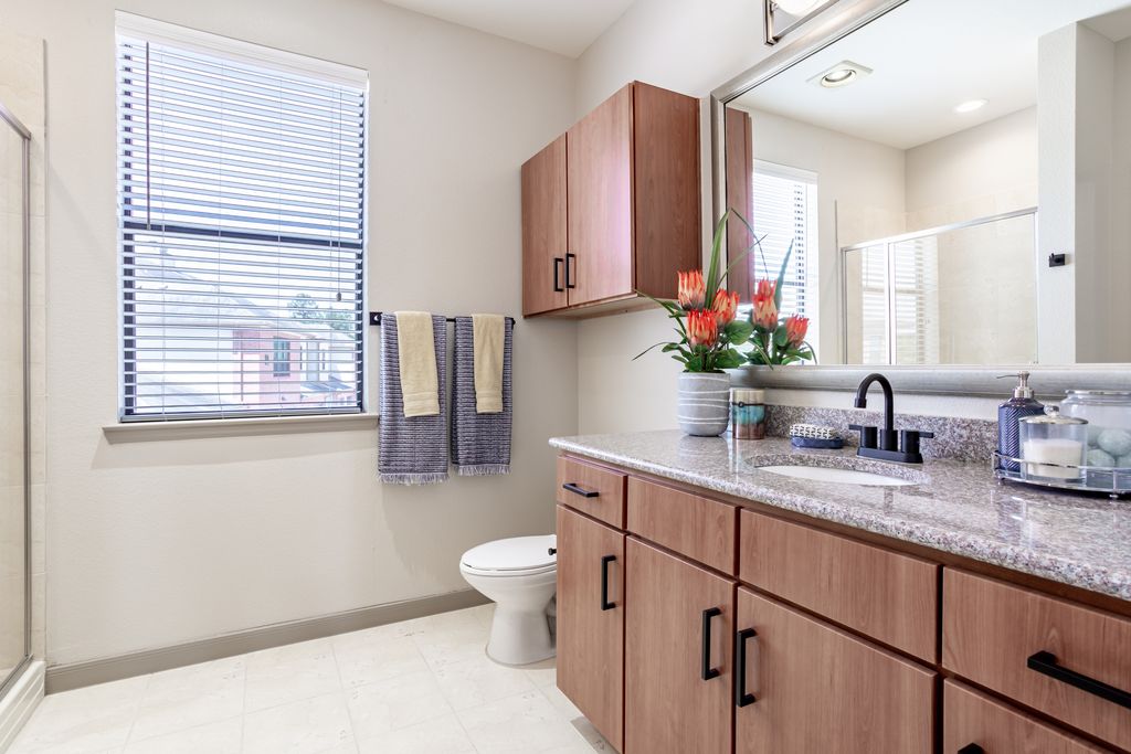 San Cierra Houston, TX Trulia