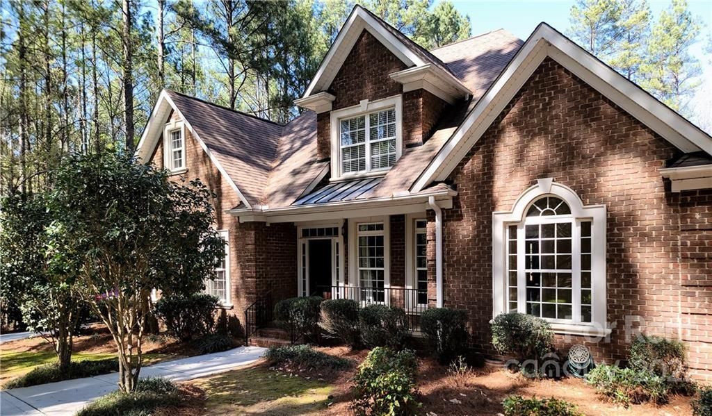 7001 Lakeside Point Dr #14, Belmont, NC 28012