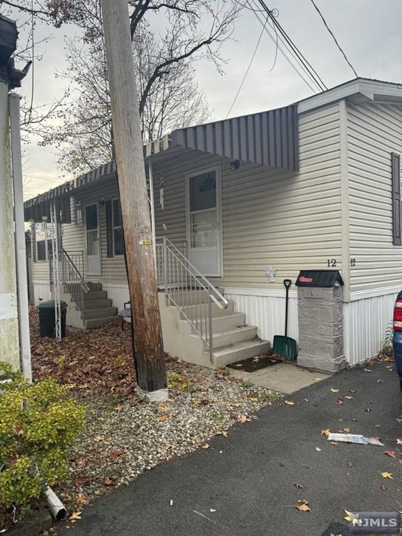 12 E 2nd St, Moonachie, NJ 07074 Trulia