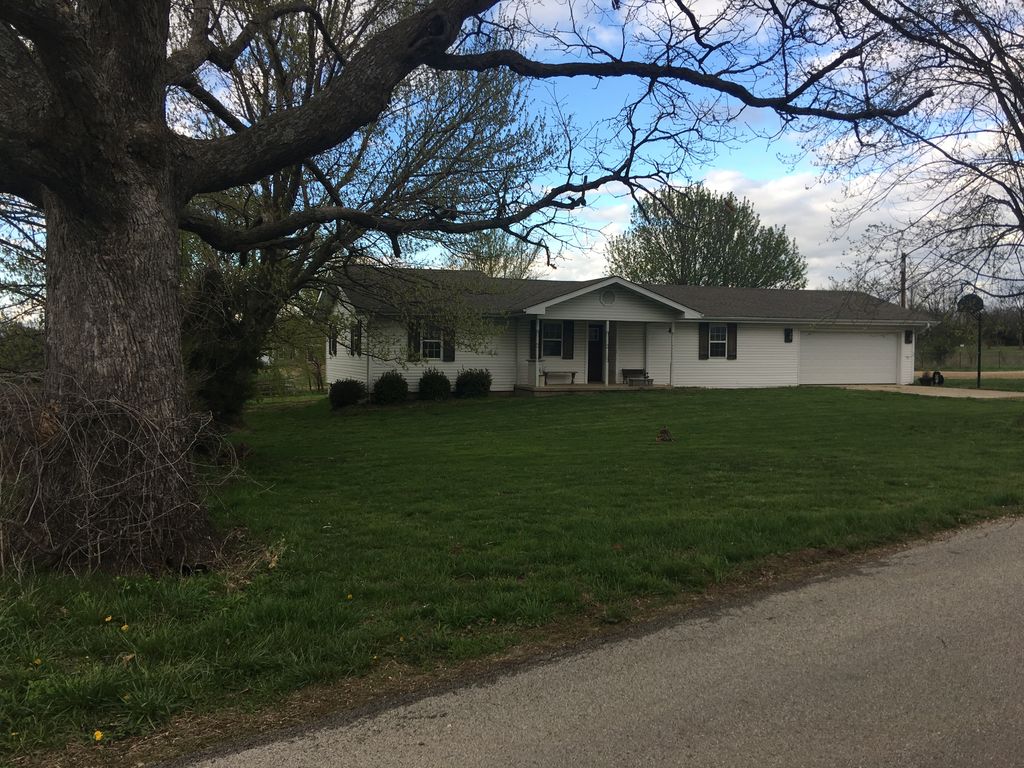 474 Jump Rd, Marshfield, MO 65706 Trulia