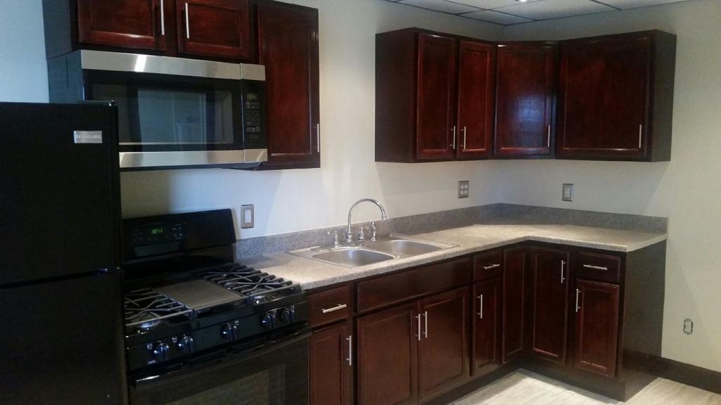 239 Schuyler Ave 302, Kingston, PA 18704 Trulia