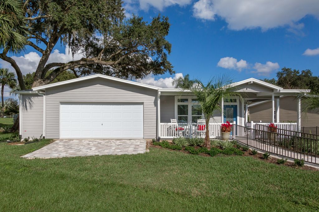 652 Whitworth Ter 2949, Lady Lake, FL 32159 Trulia