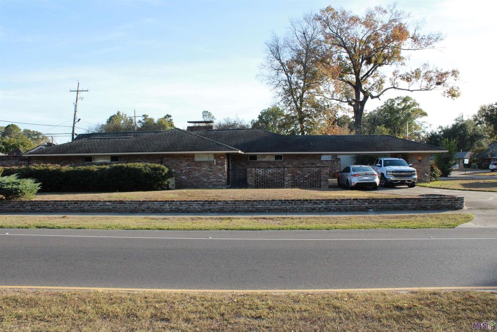 11200 Goodwood Blvd, Baton Rouge, LA 70815 Trulia