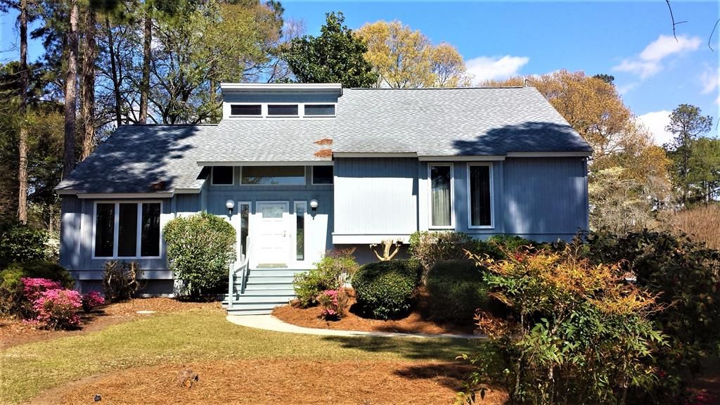 418 Santee Dr, Santee, SC 29142 Trulia