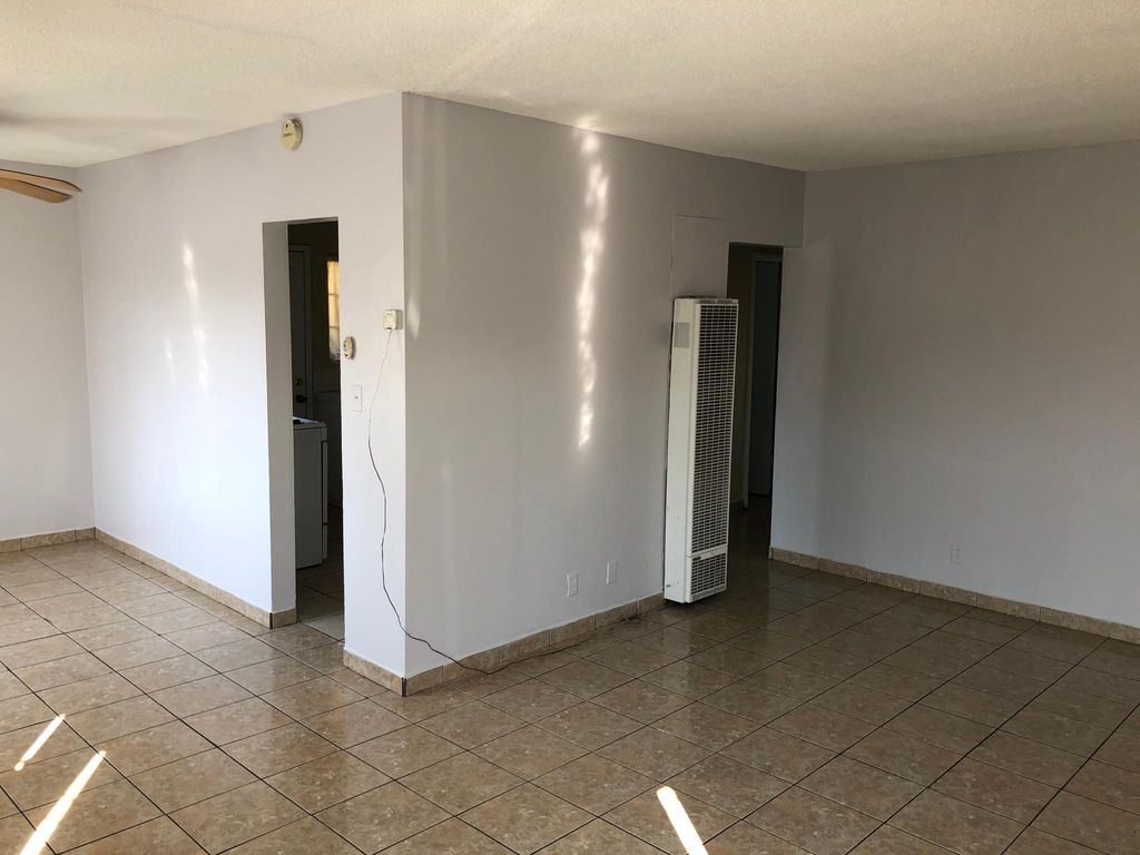 14161 Broadway, Whittier, CA 90604 Trulia