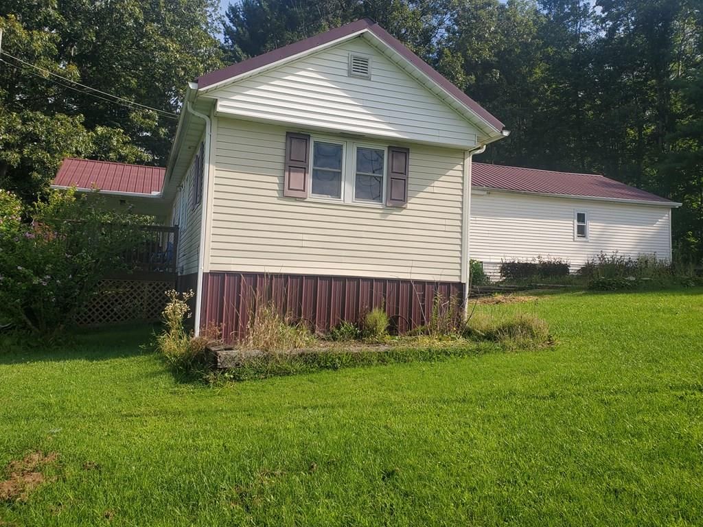 109 Marcy Hill Rd, Towanda, PA 18848 MLS 31717199 Trulia