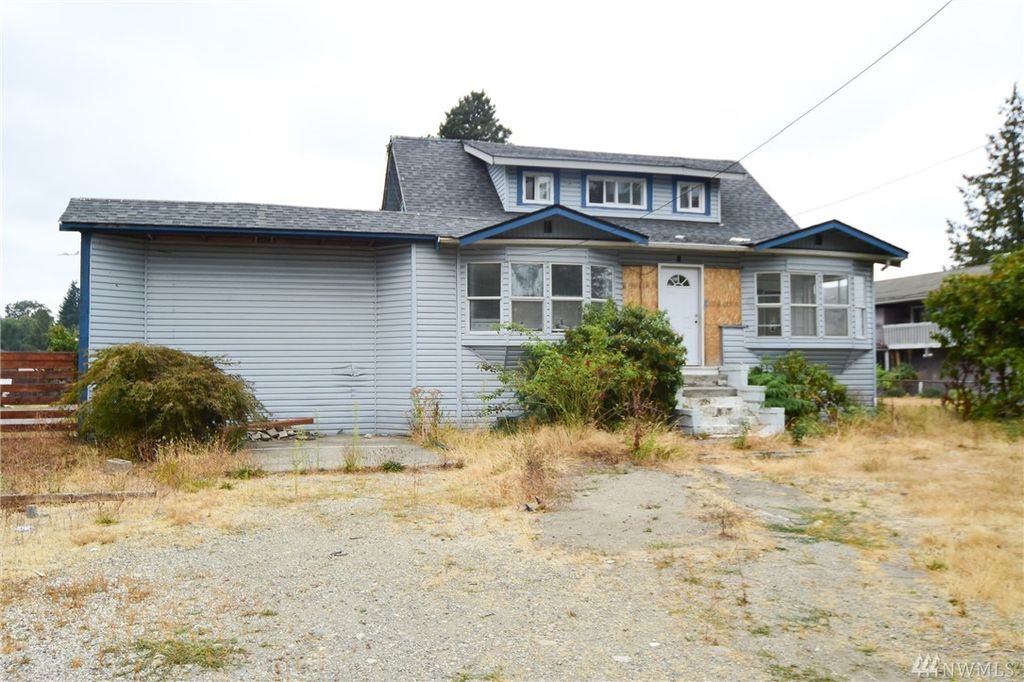 12219 Military Rd S, Seatac, WA 98168 Trulia