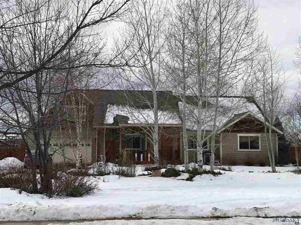 93 Landmark Dr, Belgrade, MT 59714 Trulia