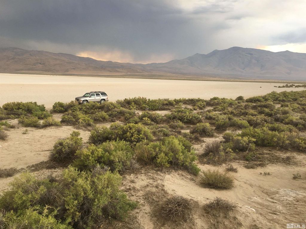 Dead Cow Lake, Gerlach, NV 89412 Trulia