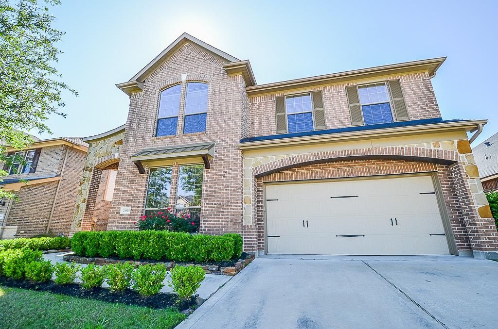 24615 Blue Opal Ln, Katy, TX 77494 Trulia