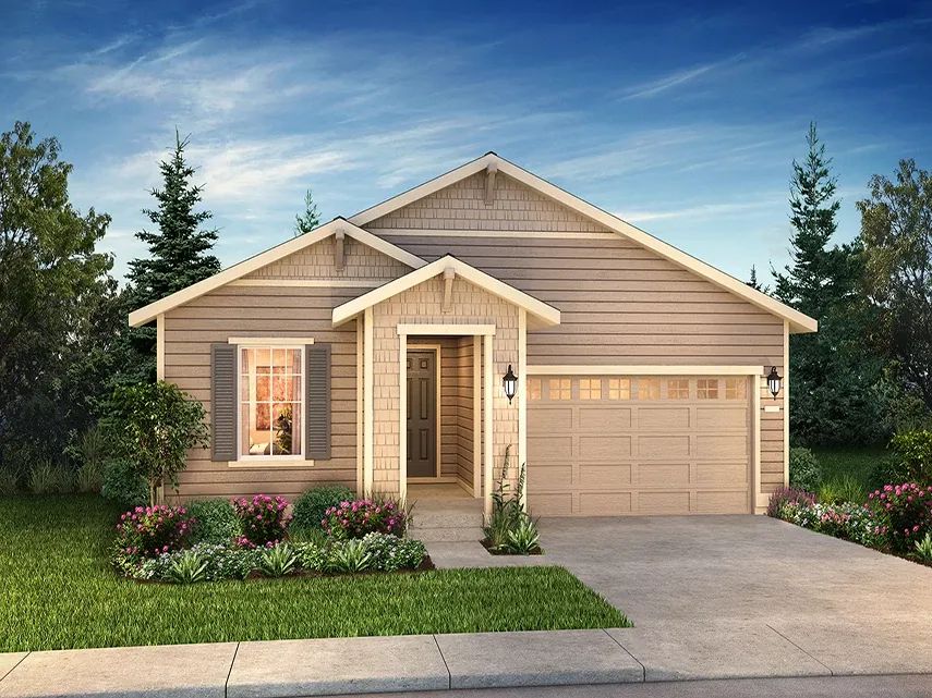 Reunion Verterraa Trilogy Boutique Community Bonney Lake, WA Trulia