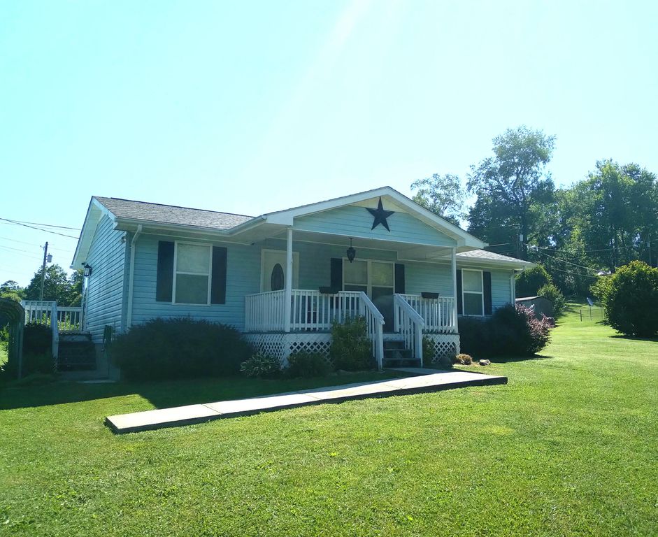 153 McLin Hollow Rd, Rose Hill, VA 24281 Trulia