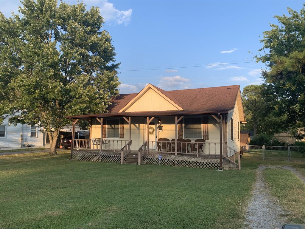 914 Jones Blvd, Murfreesboro, TN 37129 Trulia