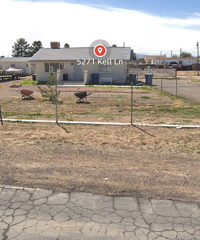 5271 Kell Ln, Sunrise Manor, NV 89156 Trulia