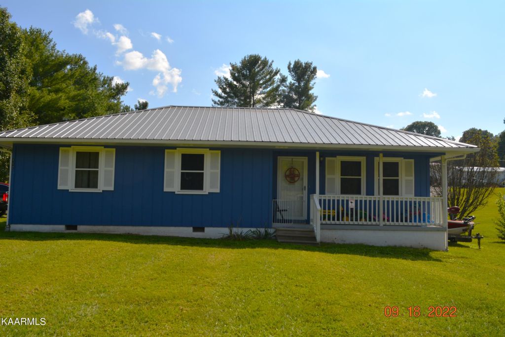 112 Jefferson Cir, Cumberland Gap, TN 37724 Trulia