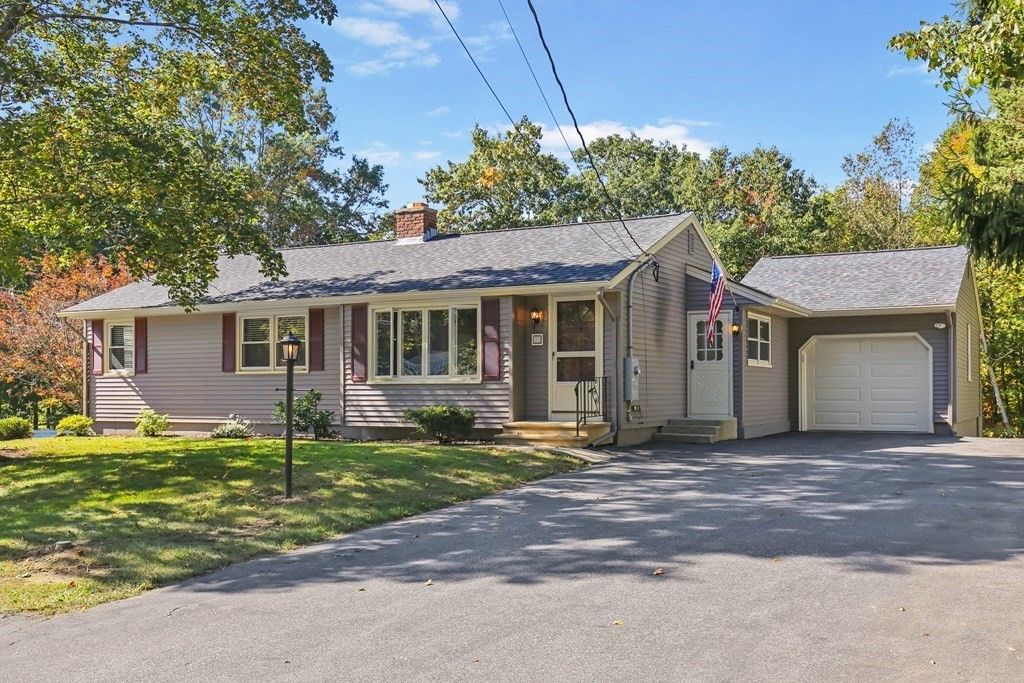 97 Paugus Rd, Holden, MA 01520 Trulia