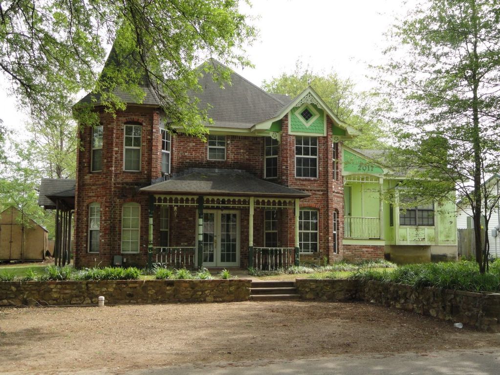 homes for sale near st clair mo