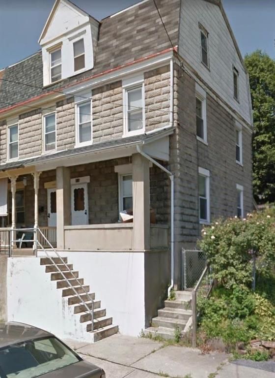 1001 Jeter Ave, Fountain Hill, PA 18015 Trulia