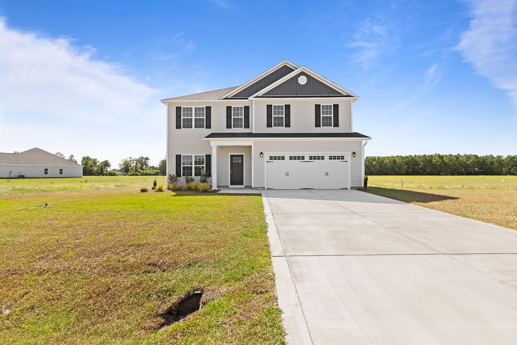 Village Creek Dr 3G5KJB, Maysville, NC 28555 Trulia